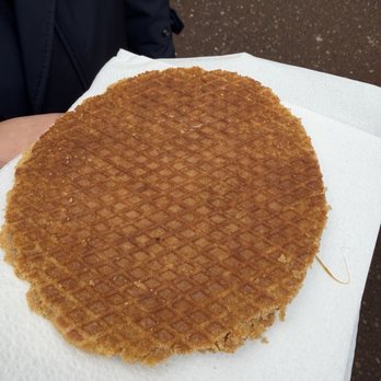 Rudi’s Original Stroopwafels - Stroopwafel - Waffles Near Me - Amsterdam, New Hampshire Rudi’s Original Stroopwafels - Stroopwafel - Waffles Near Me - Amsterdam, New Hampshire