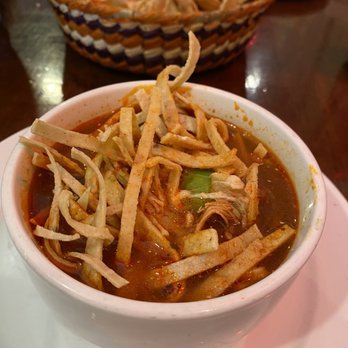 Mariachis y Tequila - Tortilla Soup - Mexican Near Me - Puerto Peñasco, SON Mariachis y Tequila - Tortilla Soup - Mexican Near Me - Puerto Peñasco, SON