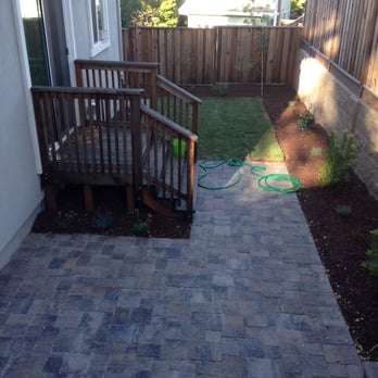 Terra Bella Landscaping - Landscaping Near Me - Santa Cruz, California Terra Bella Landscaping - Landscaping Near Me - Santa Cruz, California