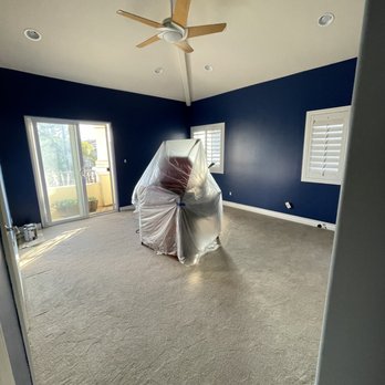 Flex Painting - Painters Near Me Flex Painting - Painters Near Me