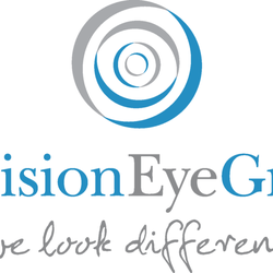 Precision Eye Group