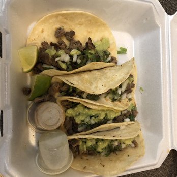 Abelardo's Mexican Fresh - Beef tacos - Mexican Near Me - Omaha, Nebraska Abelardo's Mexican Fresh - Beef tacos - Mexican Near Me - Omaha, Nebraska