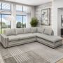 Photo of Town and Country Furniture