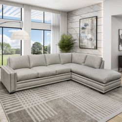 Town and Country Furniture