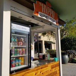 Outside Outside