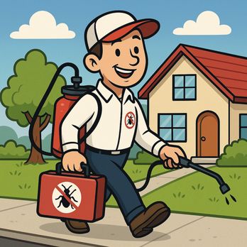Raptor Pest Control - Pest Control Near Me - Minden, Nevada Raptor Pest Control - Pest Control Near Me - Minden, Nevada