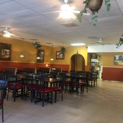 Mi Pueblito