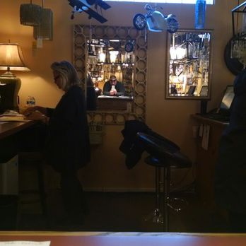 Dekker Lighting - Lighting Fixtures & Equipment Near Me - Schererville, Indiana