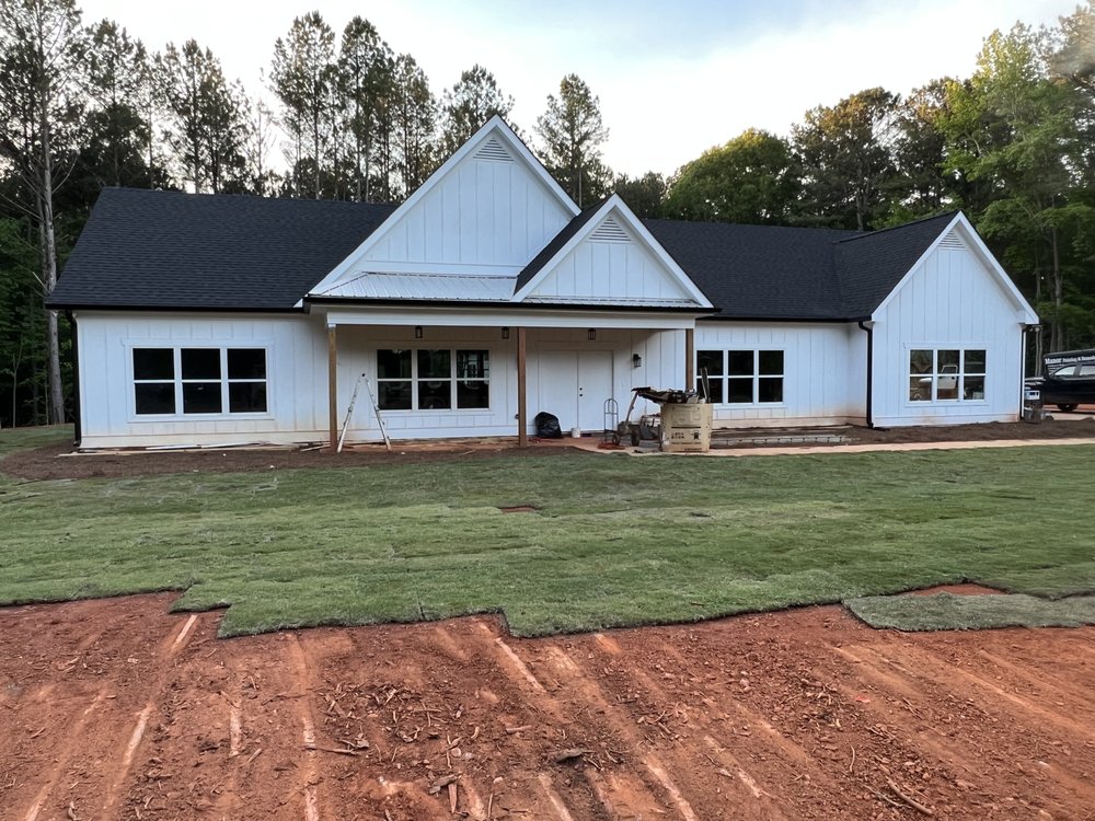 Slide of Wrightway Renovations