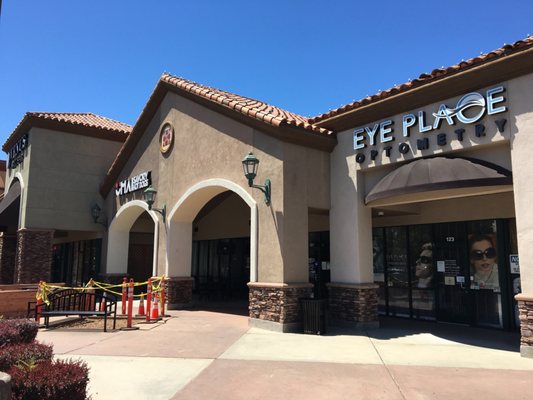 Umai Savory Hot Dogs by null