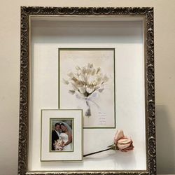 The Village Frame Shop