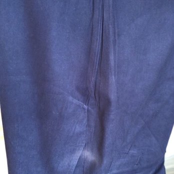 Hollywood Cleaners & Laundry - Dry Cleaning Near Me - Noble, Oklahoma Hollywood Cleaners & Laundry - Dry Cleaning Near Me - Noble, Oklahoma