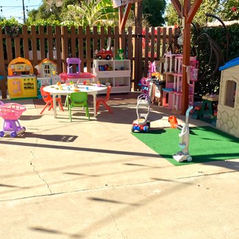 Bea's Day Care - Child Care & Day Care Near Me - Covina, California Bea's Day Care - Child Care & Day Care Near Me - Covina, California