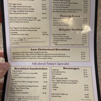 Galante's Restaurant - Menu - Breakfast & Brunch Near Me - Medway, Massachusetts Galante's Restaurant - Menu - Breakfast & Brunch Near Me - Medway, Massachusetts