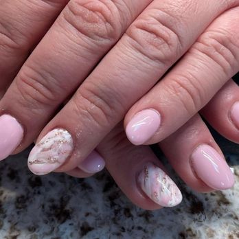 Balii Nails - Hair Removal Near Me - Las Vegas, Nevada