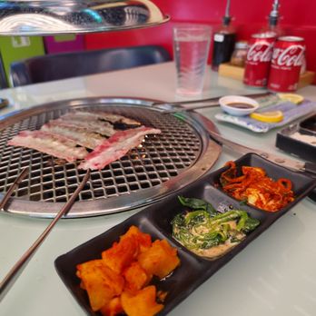 Hibiki BBQ - Barbeque Near Me - San Gabriel, California Hibiki BBQ - Barbeque Near Me - San Gabriel, California