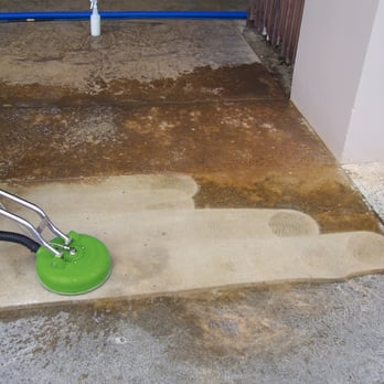 Elite Floor Care Solutions - Concrete-Is your concrete dirty? - Carpet Cleaning Near Me Elite Floor Care Solutions - Concrete-Is your concrete dirty? - Carpet Cleaning Near Me