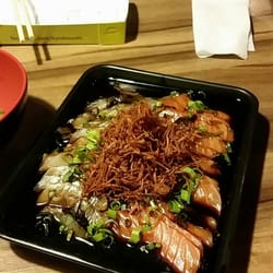 kyodo - Carpacio