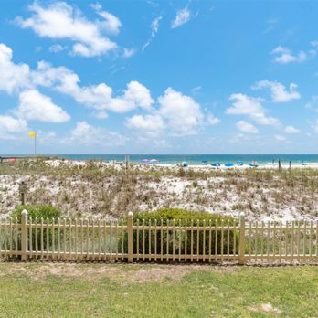 Perdido Realty - Vacation Rentals Near Me - Perdido Key, Florida Perdido Realty - Vacation Rentals Near Me - Perdido Key, Florida