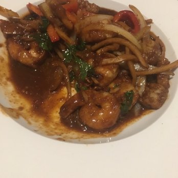 Siamese Basil Thai Restaurant - Seafood - Thai Near Me - Norcross, Georgia Siamese Basil Thai Restaurant - Seafood - Thai Near Me - Norcross, Georgia
