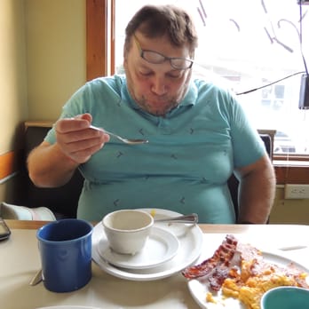 Nick's Kitchen - Breakfast & Brunch Near Me - Huntington, Indiana