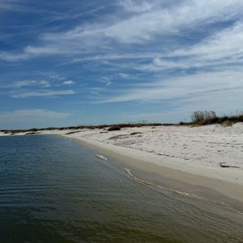 Deer Island - Local Flavor Near Me