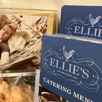 Ellie's - Breakfast & Brunch Near Me - Providence, Rhode Island Ellie's - Breakfast & Brunch Near Me - Providence, Rhode Island