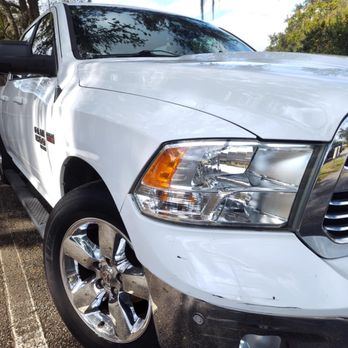 Precision Detailing - Auto Detailing Near Me Precision Detailing - Auto Detailing Near Me