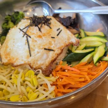 Asiana Garden - Bibimbap - Chinese Near Me - Juneau, Alaska Asiana Garden - Bibimbap - Chinese Near Me - Juneau, Alaska