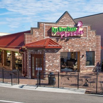 Paradise Pavilion - the outside of the restaurant - Bars Near Me - Cincinnati, Ohio Paradise Pavilion - the outside of the restaurant - Bars Near Me - Cincinnati, Ohio