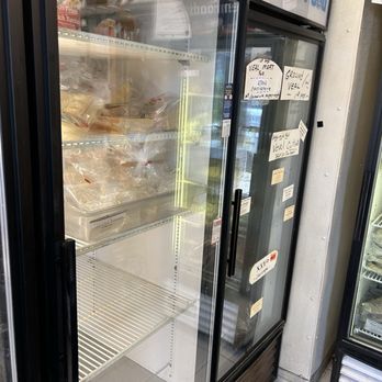 DePasquale's Sausage - Inside - Meat Shops Near Me - Newton, Massachusetts DePasquale's Sausage - Inside - Meat Shops Near Me - Newton, Massachusetts