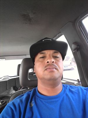 Jr's Repair Man Logo