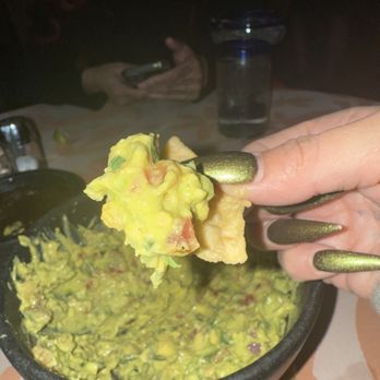 Adobe Grill - Table side Guacamole - Mexican Near Me - La Quinta, California Adobe Grill - Table side Guacamole - Mexican Near Me - La Quinta, California