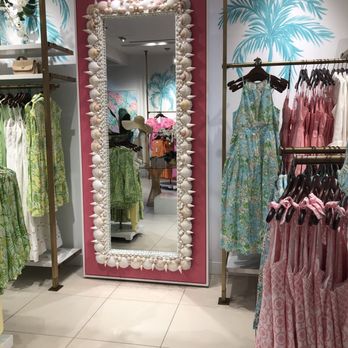 Lilly Pulitzer - Accessories Near Me - Dallas, Texas Lilly Pulitzer - Accessories Near Me - Dallas, Texas