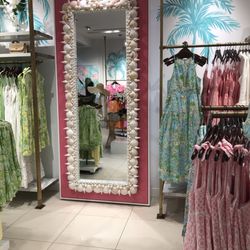 Lilly Pulitzer