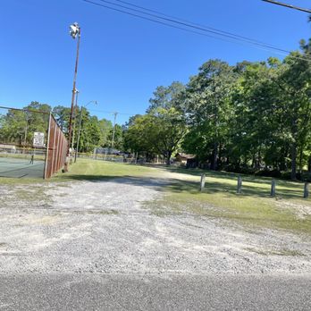 Mauvilla Park - Parks Near Me - Mobile, Alabama Mauvilla Park - Parks Near Me - Mobile, Alabama