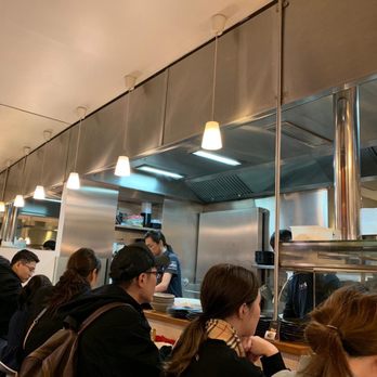 Sanukiya - Japanese Near Me - Paris, 75