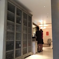 Mr Todiwala's Kitchen