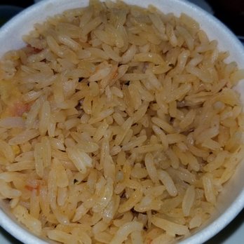Armando's Mexican Food - Poor rice - Mexican Near Me - Phoenix, Arizona Armando's Mexican Food - Poor rice - Mexican Near Me - Phoenix, Arizona
