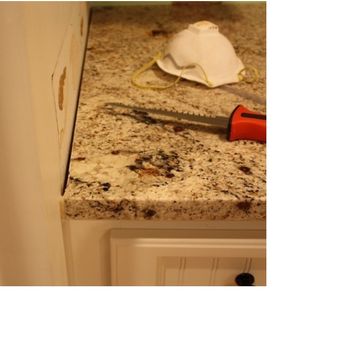 Florida Solid Counter Tops - Countertop Installation Near Me - Winter Haven, Florida Florida Solid Counter Tops - Countertop Installation Near Me - Winter Haven, Florida