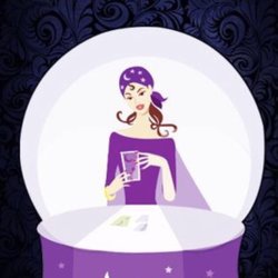 Psychic Readings By Amanda