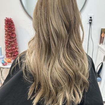 Armida Hair Design - Hair Stylists Near Me Armida Hair Design - Hair Stylists Near Me