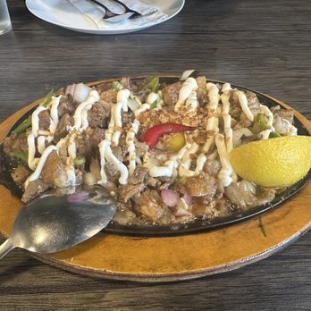 Qsina 8 - Noodles Near Me - Union, New Jersey