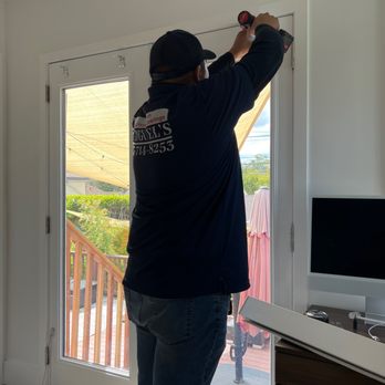 Miguel’s Custom Window Coverings - Shades & Blinds Near Me Miguel’s Custom Window Coverings - Shades & Blinds Near Me