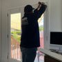Miguel’s Custom Window Coverings