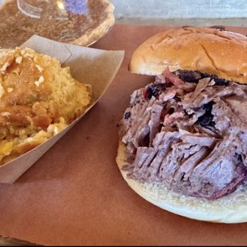 Caldwell County BBQ - Barbeque Near Me - Gilbert, Arizona Caldwell County BBQ - Barbeque Near Me - Gilbert, Arizona