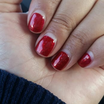 Nu-Image Nails & Spa - Nail Salons Near Me - Santa Barbara, California Nu-Image Nails & Spa - Nail Salons Near Me - Santa Barbara, California
