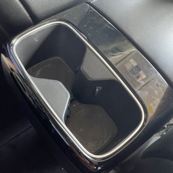 Cobblestone Auto Spa - Car Wash Near Me - Surprise, Arizona Cobblestone Auto Spa - Car Wash Near Me - Surprise, Arizona