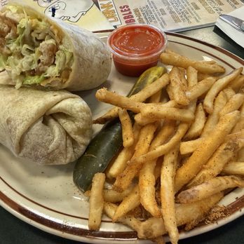 Egg & I - Breakfast & Brunch Near Me - Las Vegas, Nevada Egg & I - Breakfast & Brunch Near Me - Las Vegas, Nevada