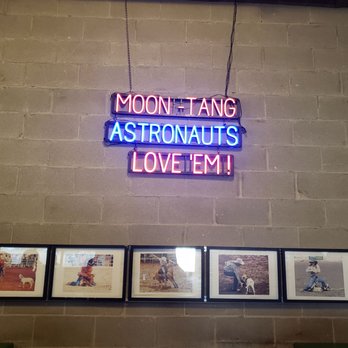 Rodeo Goat - Burgers Near Me - Dallas, Texas
